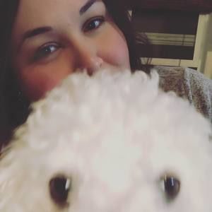 Meet your Posher, Carmen